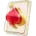 icon-game-bai-hay88