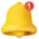 icon-lien-he-hay88